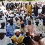 SOKOTO