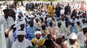 SOKOTO
