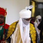 Sanusi-Lamido-II