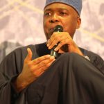 Saraki