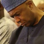 Saraki