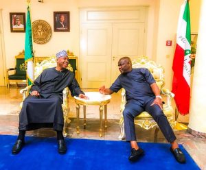 Saraki-VS-Wike
