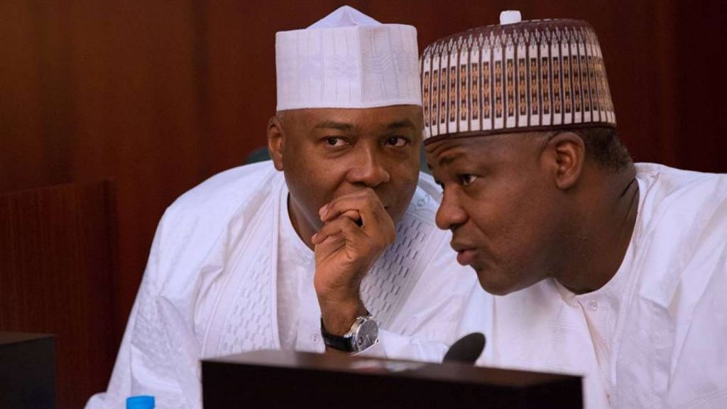 Saraki-and-Dogara-1