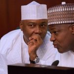 Saraki-and-Dogara-1