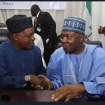 Saraki-at-wadata-1
