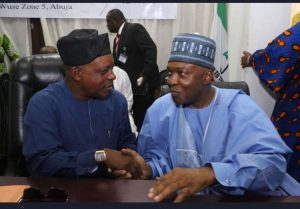 Saraki-at-wadata-1