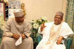 Saraki_meets_IBB