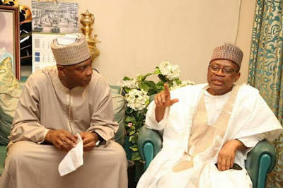 Saraki_meets_IBB