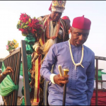 UCHE NWOSU