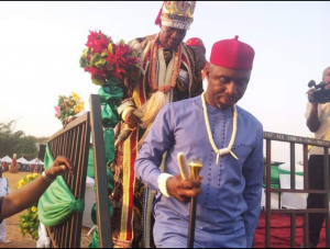 UCHE NWOSU