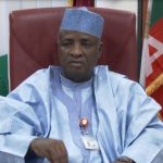 Sen.-Aliyu-Wamakko