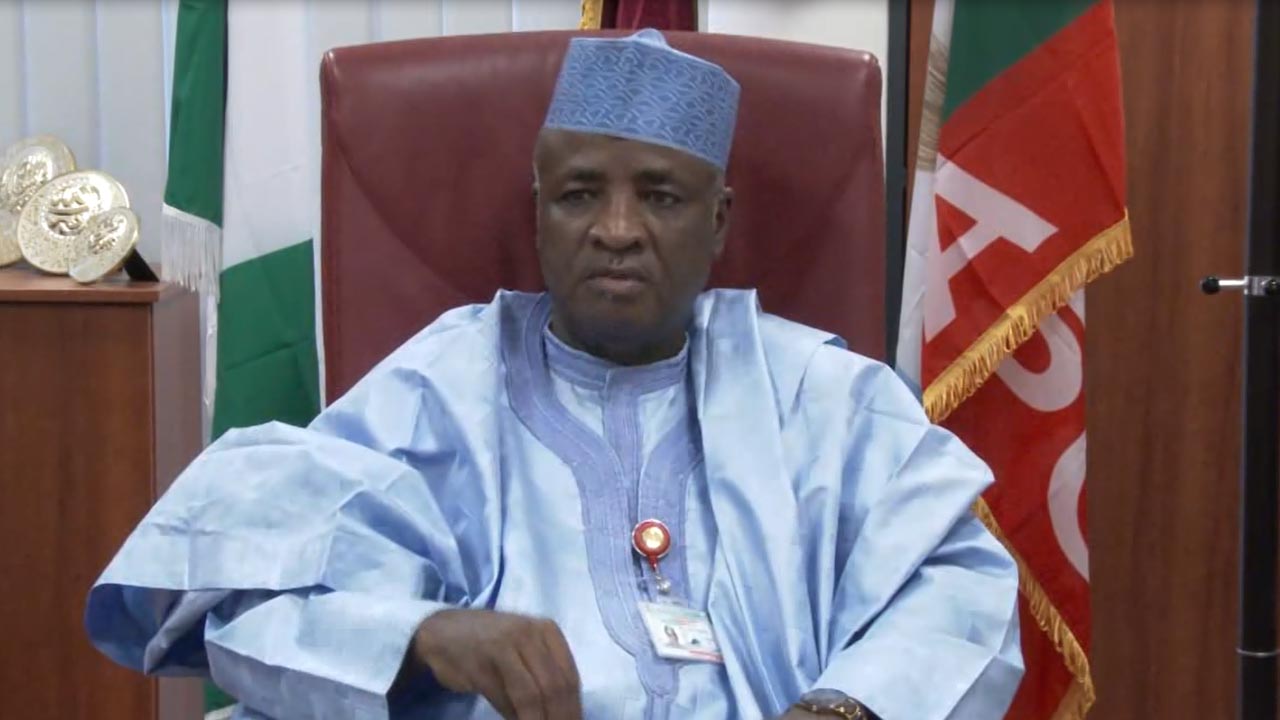 Sen.-Aliyu-Wamakko