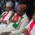 Senator-Adeleke-s-brother-891×470