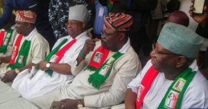 Senator-Adeleke-s-brother-891×470