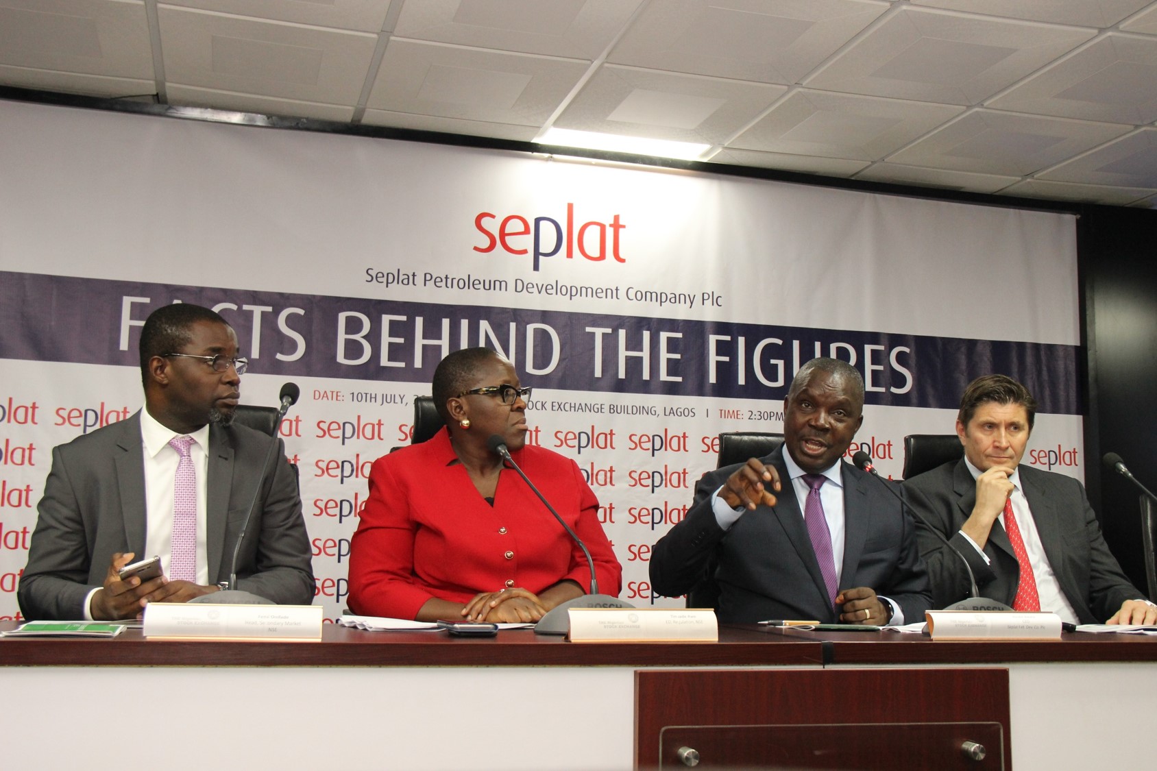 Seplat-FBF-1-1