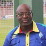 Seyi Akinwunmi