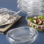SmartView-SaladChef_b-e1502369139659