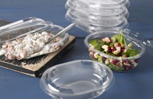 SmartView-SaladChef_b-e1502369139659