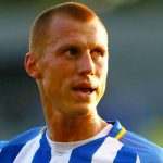 Steve-Sidwell