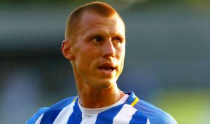 Steve-Sidwell
