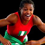 Sumisola Balogun