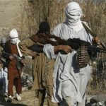 TALIBAN