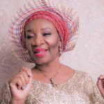 TERESA AMEH – HOW MY LITTLE BOY MADE ME A WRITER