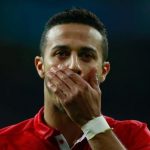 THIAGO