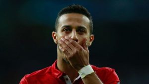 THIAGO