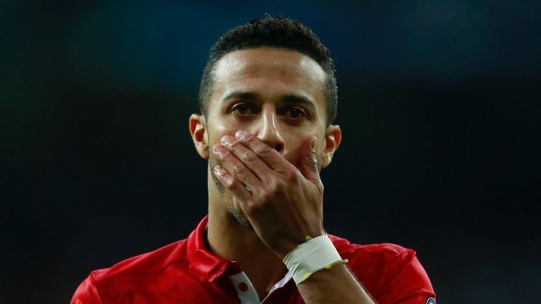 THIAGO