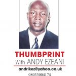 THUMBPRINT