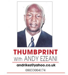 THUMBPRINT