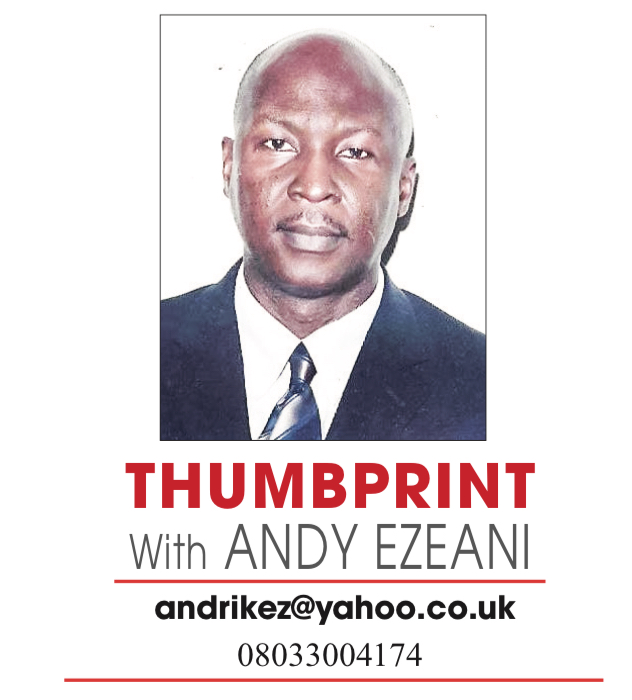 THUMBPRINT