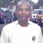 okoro