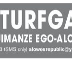 TURFGAME