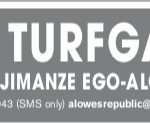 TURFGAME