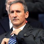 TXIKI