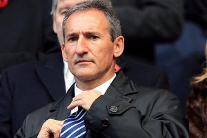 TXIKI