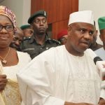 Tambuwal-Ihedioha