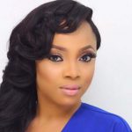 Toke-Makinwa