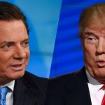 Trump-Manafort