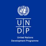 UNDP (1)