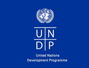 UNDP (1)