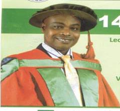UNN_lecture