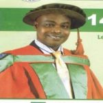 UNN_lecture
