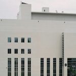 US-embassy-Abuja