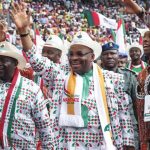 Udom-Emmanuel-3