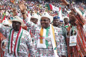Udom-Emmanuel-3