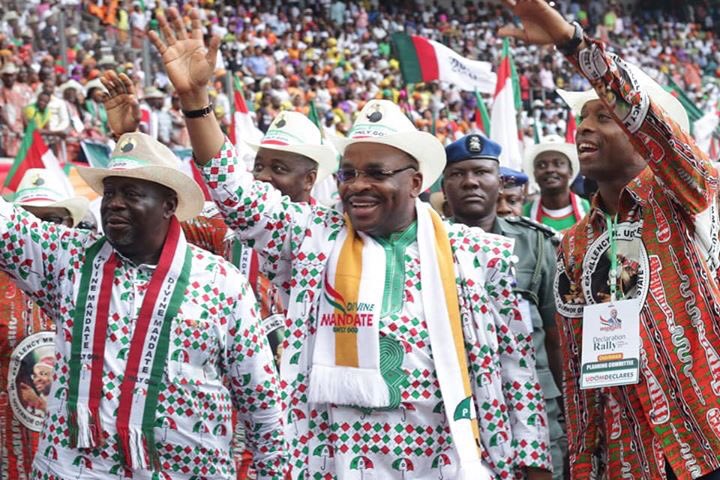 Udom-Emmanuel-3