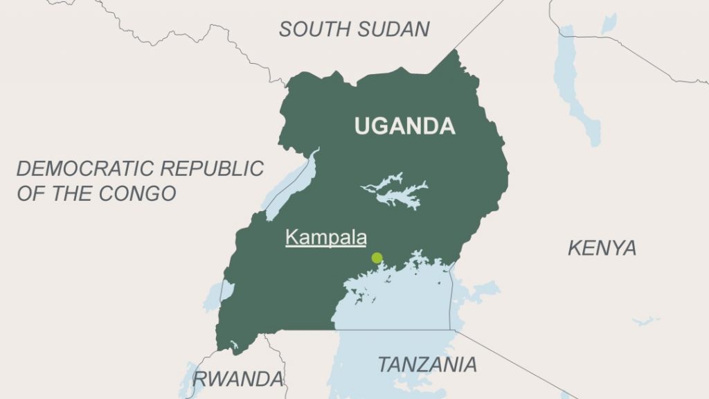 Uganda-Karte-richtig_Responsive_1080x608